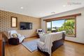 Property photo of 12 Keen Avenue Seaview Downs SA 5049