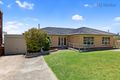 Property photo of 12 Keen Avenue Seaview Downs SA 5049