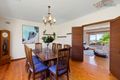 Property photo of 12 Keen Avenue Seaview Downs SA 5049