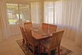 Property photo of 18 Sir Henry Crescent Callala Beach NSW 2540
