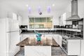 Property photo of 102 McCredie Road Guildford West NSW 2161
