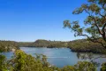 Property photo of 1 Clavering Road Seaforth NSW 2092