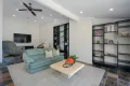 Property photo of 1 Clavering Road Seaforth NSW 2092