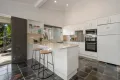 Property photo of 1 Clavering Road Seaforth NSW 2092