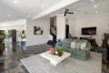 Property photo of 1 Clavering Road Seaforth NSW 2092