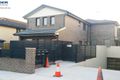 Property photo of 6/27 Dunmore Street Croydon Park NSW 2133