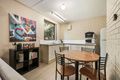 Property photo of 7/40 Bakers Gully Road Bright VIC 3741