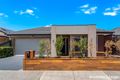 Property photo of 5 Angove Street Craigieburn VIC 3064