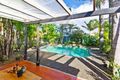 Property photo of 10 Morotai Avenue Palm Beach QLD 4221