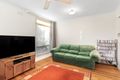 Property photo of 5/20-22 Princetown Road Mount Waverley VIC 3149