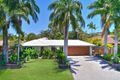 Property photo of 29 Oakmont Drive Buderim QLD 4556