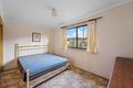 Property photo of 20 Druitt Street Adaminaby NSW 2629