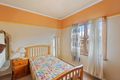 Property photo of 20 Druitt Street Adaminaby NSW 2629