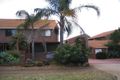 Property photo of 11/173 North Street Rockville QLD 4350