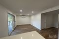 Property photo of 30 Mount View Road Cessnock NSW 2325