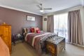 Property photo of 4 Clement Place Ingleburn NSW 2565