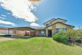 Property photo of 4 Clement Place Ingleburn NSW 2565
