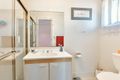 Property photo of 4 Clement Place Ingleburn NSW 2565