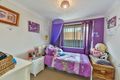 Property photo of 4 Clement Place Ingleburn NSW 2565
