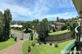 Property photo of 13 Cheribon Avenue Mount Pleasant QLD 4740