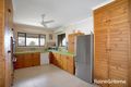 Property photo of 13 Cheribon Avenue Mount Pleasant QLD 4740