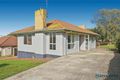 Property photo of 6 Bertram Street Drouin VIC 3818