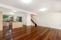 Property photo of 2/58 Philip Street Hawthorne QLD 4171