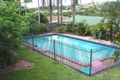 Property photo of 11 Aberdeen Court Highland Park QLD 4211