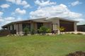 Property photo of 24 Callistemon Crescent Tin Can Bay QLD 4580