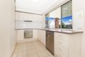 Property photo of 6/100 Oakmont Avenue Oxley QLD 4075