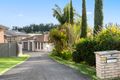 Property photo of 27 Ellis Crescent North Boambee Valley NSW 2450