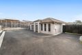 Property photo of 27 Ellis Crescent North Boambee Valley NSW 2450