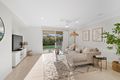 Property photo of 27 Ellis Crescent North Boambee Valley NSW 2450