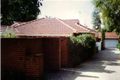 Property photo of 2/4 Mountjoy Road Nedlands WA 6009