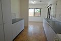 Property photo of 7 Crown Close Edmonton QLD 4869