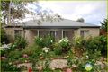 Property photo of 2 Ashby Drive Bungendore NSW 2621