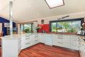 Property photo of 50 Berrys Head Road Wyoming NSW 2250