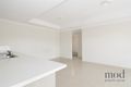Property photo of 5/27 Etchingham Road Balga WA 6061