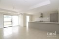 Property photo of 5/27 Etchingham Road Balga WA 6061