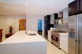 Property photo of 2 Cordeaux Street West End QLD 4101