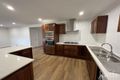 Property photo of 30 Mount View Road Cessnock NSW 2325
