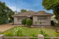 Property photo of 15 Scobie Street Euroa VIC 3666
