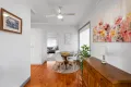 Property photo of 15 Scobie Street Euroa VIC 3666