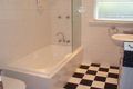 Property photo of 2 Oxford Street Kensington WA 6151