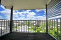 Property photo of 41/15 James Edward Street Richlands QLD 4077