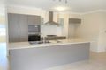 Property photo of 12 Sandridge Way Smithfield QLD 4878