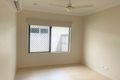 Property photo of 12 Sandridge Way Smithfield QLD 4878