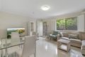Property photo of 4/22 Christensen Street Yeronga QLD 4104