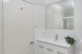 Property photo of 4/22 Christensen Street Yeronga QLD 4104