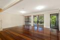 Property photo of 2/58 Philip Street Hawthorne QLD 4171